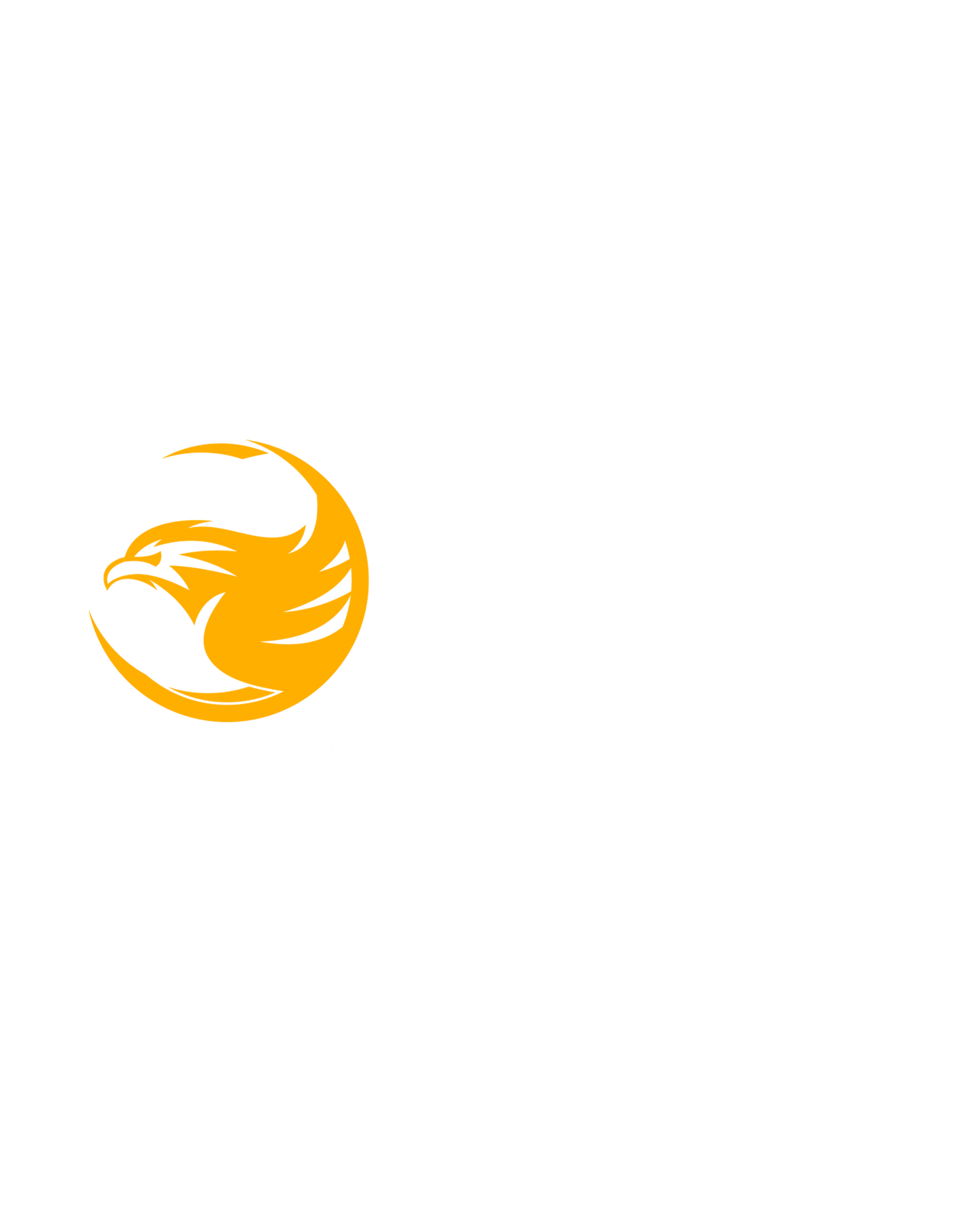Logo GM